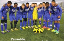 Page de couverture2