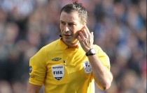 arbitre