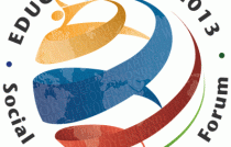 forum educasport monde