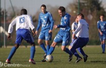 ROmain Daguenet