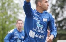 chemssedine chaouch