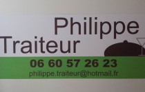 Carte de visite
