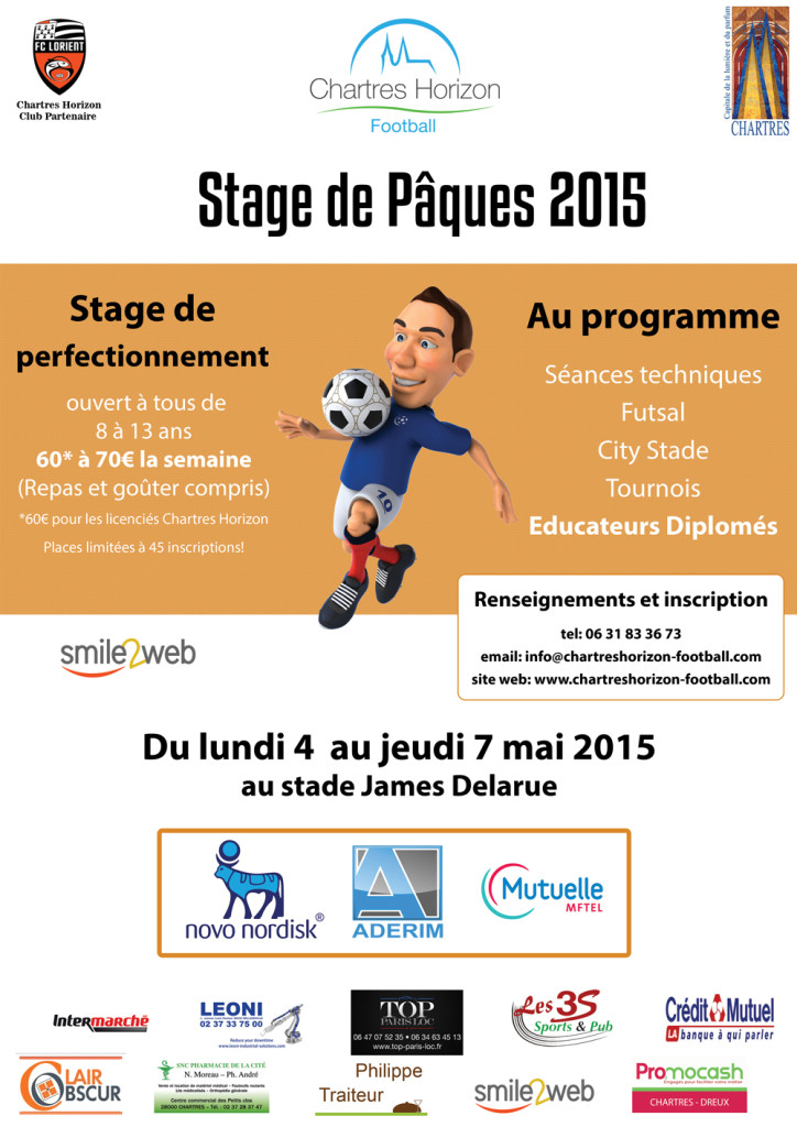 stage-paques-2015