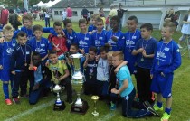 U10U11Jargeau2