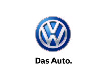 VW3D_Claim_MAG_4CL_2015