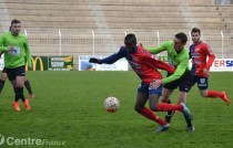 CedricBouchet1
