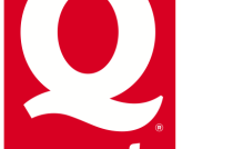 Nouveau logo