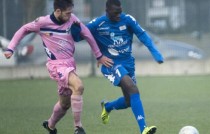 Sanka SAdiakou