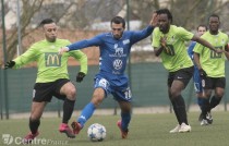 DYLAN Daoud2