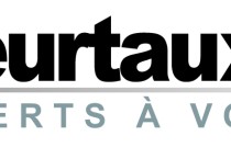 logo-meilleurtaux-1