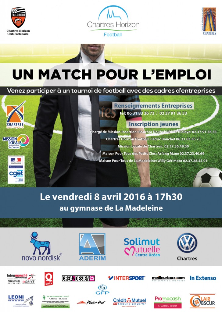 emploi2016-1
