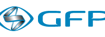 gfp_logo
