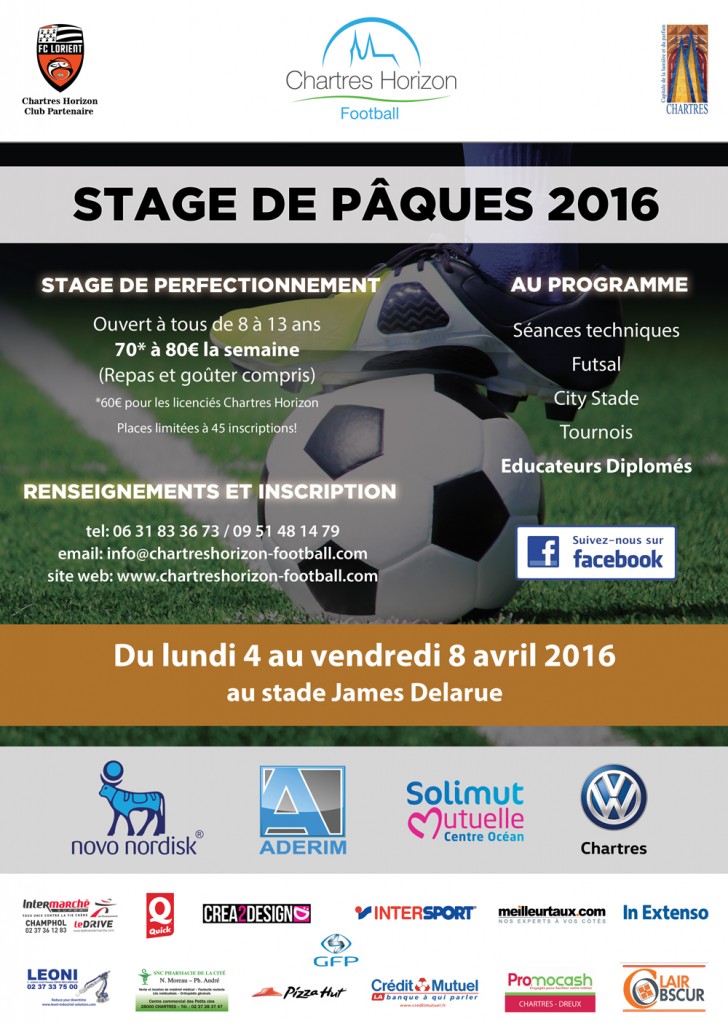 paques2016