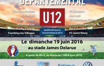 challengeu12-2016-2
